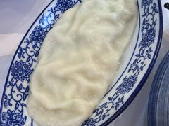 -必点海鲜·海肠捞饭·鲅鱼水饺(滨江道店)