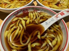 -夜椒瑶·广西大排档(八卦岭店)