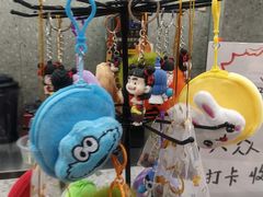 -金陵后厨·南京菜(新街口秣陵路店)