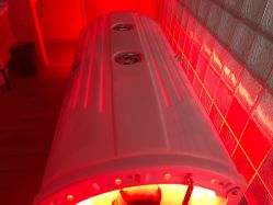 -Flawless skin法思轻奢美肌