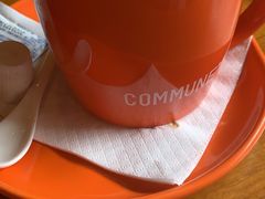 -COMMUNE幻师(解放西路店)