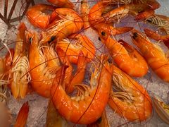 -雅枫国际酒店—枫叶自助餐(福田店)