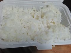 -品湘楼(方庄店)