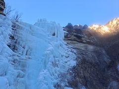 -黑龙潭风景区