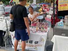 -万达广场(厦门湖里店)