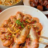 南京的湘菜 ！！饭张力爆棚啊[色]🤩