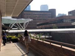 -香港理工大学