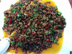 android_upload_pic-龙凤瓦罐煨汤馆(清江东路店)