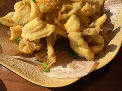 -高佳庄·舟山海鲜(海景旗舰店)