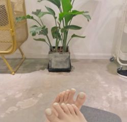 -慕拉美甲美睫皮肤管理