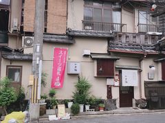 -京都冈本和服体验租赁店(清水寺店)