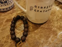 -固元堂(摩方分院)