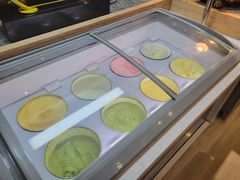 -青岛银沙滩温德姆至尊酒店-元素西餐厅