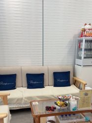 -和颜一美轻医美连锁