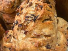 -红跑车(仙鹤街店)