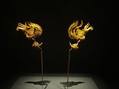 -湖北省博物馆