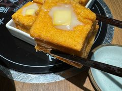 -炉角·鲍鱼牛腩煲(国贸商城店)