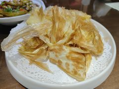 -老厨家(中央大街西七道街店)