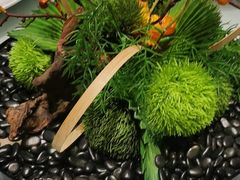 -同庆楼(奥体中心店)