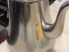 -小菜园新徽菜(合肥之心城店)