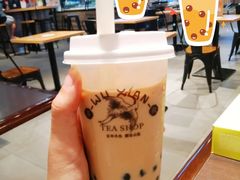 -雾鲜(KKMALL店)