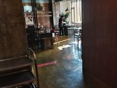 -花鲢鱼头火锅(春城东路店)