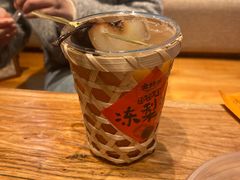 -金玲珑串道(石鼓路店)