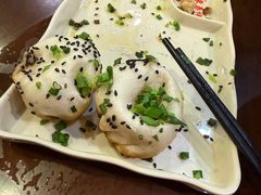 -东泰祥生煎馆(陕西南路店)