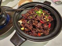 -七号湘(南湖路店)