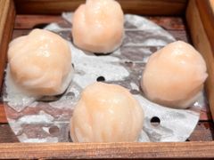 -添好运(武商MALL店)