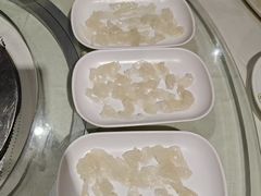 -榕记(番禺总店)