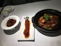 -江南厨子(万象天地店)
