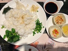 -虾饺妹·粤式手工点心(水荫路店)
