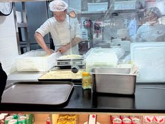 -阳阳中国饭(龙湖大兴天街)