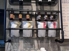 -Wagas沃歌斯(静安大悦城店)