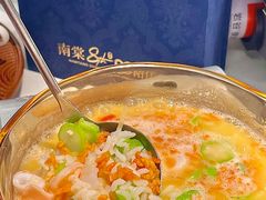 -南棠馆粤菜坊(群光店)