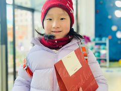 -当代MOMAKIDS托育中心