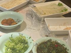-野妹火锅(南园店)