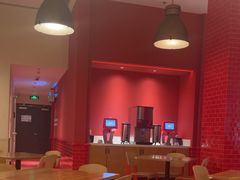 -城市大道红炉披萨烘焙坊