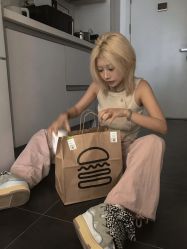 -New Fashion·新时尚形象设计