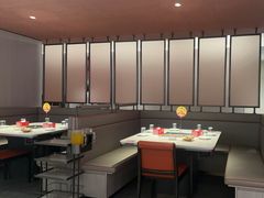 -海底捞火锅(人民广场店)
