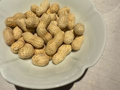 -福院