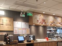 -遇见小面(江湾阳光天地店)