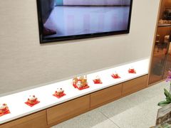 -招商银行(大坪支行)