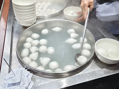 -七宝老街汤团店(七宝一店)