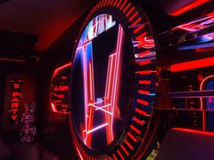 -星聚会KTV(苏州信投大厦店)