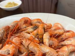 -腰记饭店(龙源路店)