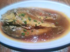 -起源小厨·水席·炒菜(洛邑古城店)