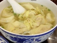 android_upload_pic-熙盛源(复兴路店)