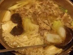 android_upload_pic-贵木日本料理·铁板烧(新地假日广场店)